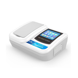 使用 COD測定儀的十大注意事項(xiàng)