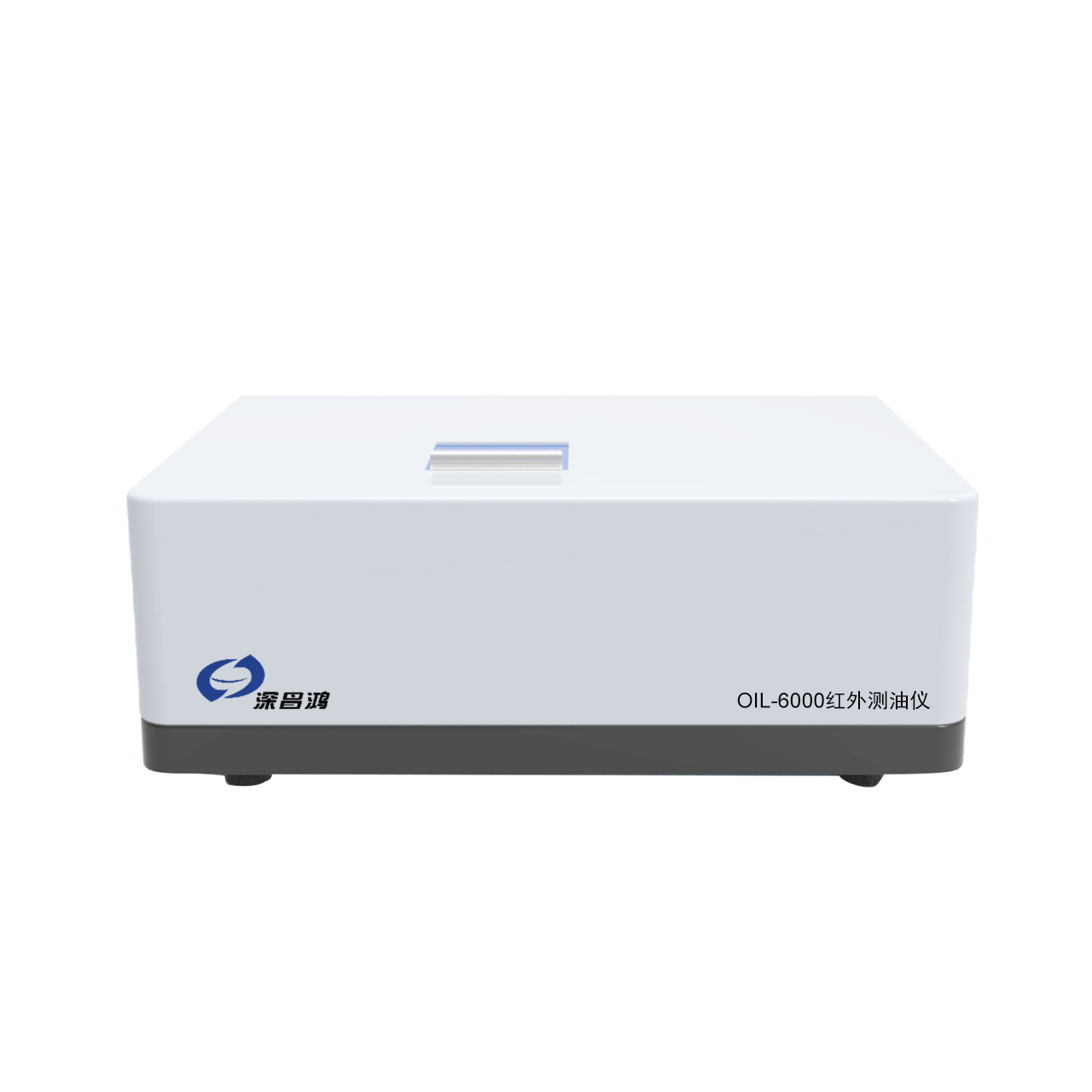 每一滴都精準(zhǔn)：紅外油分析儀如何增強(qiáng)水質(zhì)監(jiān)測(cè)