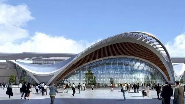 深昌鴻參加第16屆山東國(guó)際給排水、水處理及管泵閥展覽會(huì)